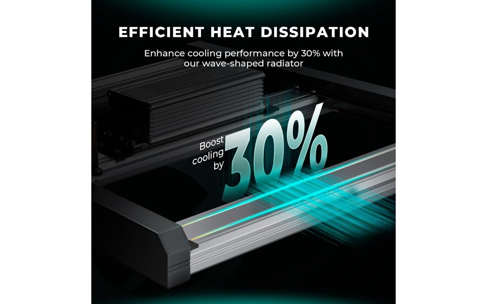 Mars Hydro Mars Hydro FC8000 EVO LED Grow Light Mars Hydro Mars Hydro FC8000 EVO LED Grow Light