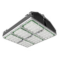 TELOS 6 Pro Slimline 180W LED Kweeklamp TELOS 6 Pro Slimline 180W LED Kweeklamp