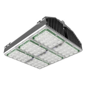 TELOS 6 PRO 180W TELOS 6 PRO 180W