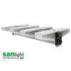 Sanlight EVO 4-100 Sanlight EVO 4-100