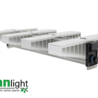 Sanlight EVO 4-100 LED kweeklampen Sanlight EVO 4-100 LED kweeklampen