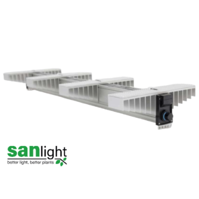 Sanlight EVO 4-120 Sanlight EVO 4-120