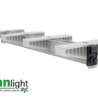 Sanlight EVO 4-120 LED kweeklampen Sanlight EVO 4-120 LED kweeklampen