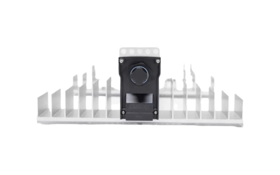 Sanlight Sanlight EVO 4-120 LED Kweeklamp