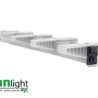 Sanlight EVO 5-150 LED kweeklampen