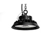 Philips LED UFO High Bay | Dimbaar | 150 lm/w | 100-240W | 4000K & 6000K