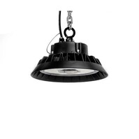 Philips LED UFO High Bay | Dimbaar | 150 lm/w | 100-240W | 4000K & 6000K Philips LED UFO High Bay | Dimbaar | 150 lm/w | 100-240W | 4000K & 6000K