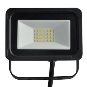 LED Floodlight Buitenlamp 10W LED Floodlight Buitenlamp 10W