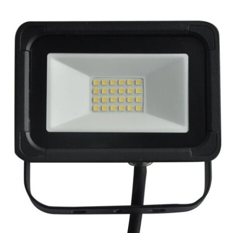 LED Floodlight Buitenlamp 10W LED Floodlight Buitenlamp 10W