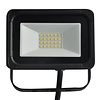 LED Floodlight Buitenlamp 50W LED Floodlight Buitenlamp 50W