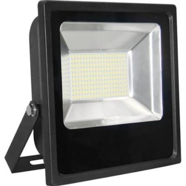LED Floodlight Buitenlamp small 70w LED Floodlight Buitenlamp small 70w