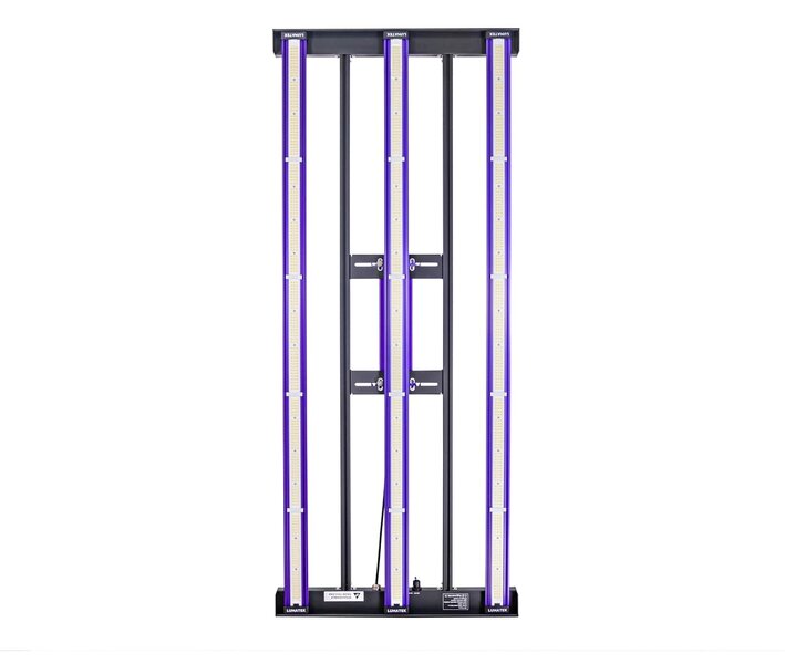 Lumatek Lumatek Zeus 300W Pro 3.1 Lumatek Lumatek Zeus 300W Pro 3.1