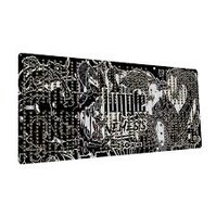 The Jungle Jackson Nemesis 250W