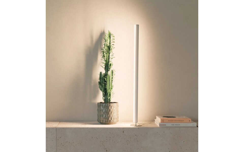 Mother Mother LifeSpectrum 72w Mother Mother LifeSpectrum 72w