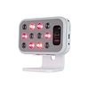 Red Light Therapy Alarm Clock - Apollon Super