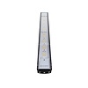 Bilberry LED 340 watt Bilberry LED 340 watt
