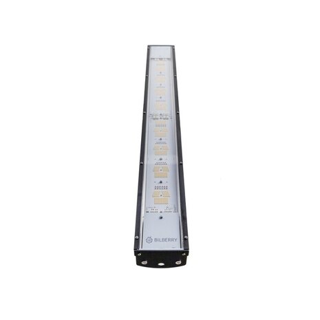 Bilberry Bilberry LED 340 watt Bilberry Bilberry LED 340 watt