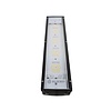 Bilberry LED 160 watt Bilberry LED 160 watt