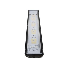 Bilberry LED 160 watt Bilberry LED 160 watt