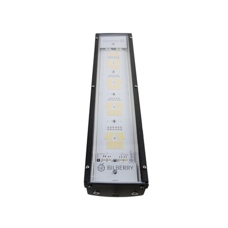 Bilberry LED 160 watt Bilberry LED 160 watt
