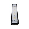 Bilberry Bilberry LED 160 watt Bilberry Bilberry LED 160 watt