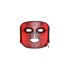 Rood Licht Therapie Masker
