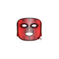 Red Light Therapy Mask Red Light Therapy Mask