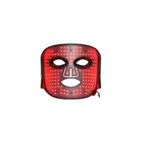 Rood Licht Therapie Masker Rood Licht Therapie Masker