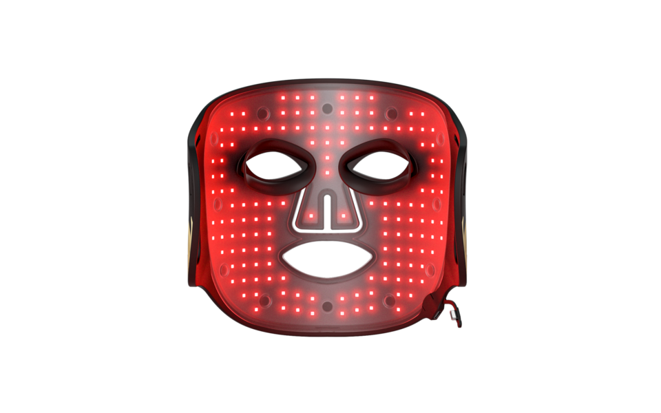 Spectro Light Red Light Therapy Mask Spectro Light Red Light Therapy Mask