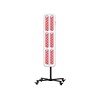 Rood Licht Therapie Panel 100 Full-Body
