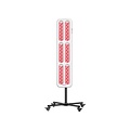 Rood Licht Therapie Paneel 100 Full-Body