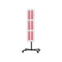 Rood Licht Therapie Paneel 100 Full-Body Rood Licht Therapie Paneel 100 Full-Body