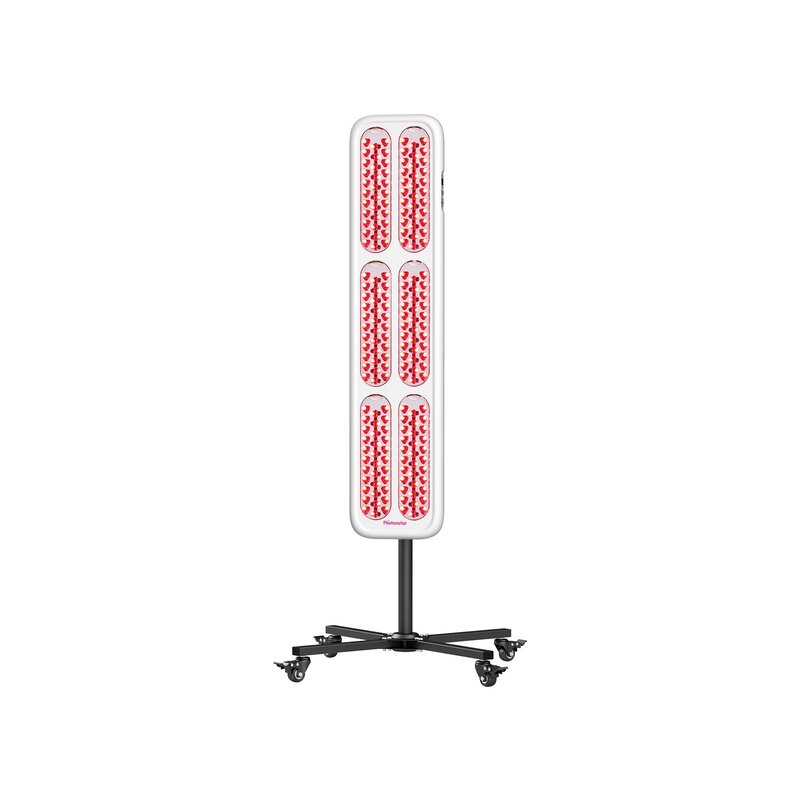 Rood Licht Therapie Paneel 100 – Full-Body