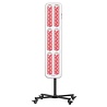 Spectro Light Rood Licht Therapie 100 Spectro Light Rood Licht Therapie 100