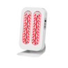 Spectro Light Rood Licht Therapie 50 Half-Body