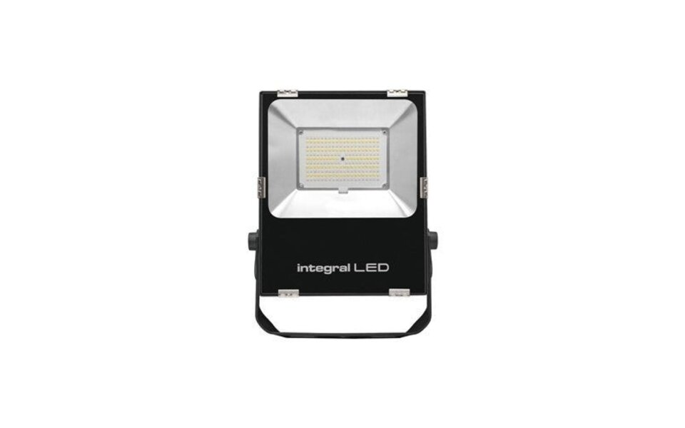 Integral Facade lighting RGBW 100 watts Integral Facade lighting RGBW 100 watts