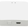 Smartlife Domotica Zigbee Gateway 3.0 Smartlife Domotica Zigbee Gateway 3.0