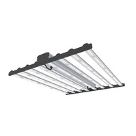 Megaphoton Spider 800 Megaphoton Spider 800