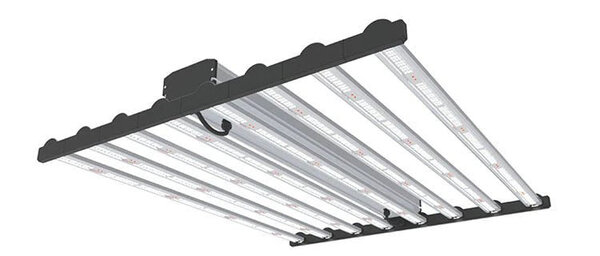 Megaphoton Spider 800 Megaphoton Spider 800