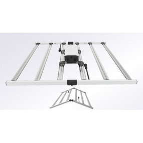 Megaphoton Grasshopper 630 Megaphoton Grasshopper 630