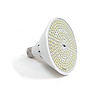 LED Groeilamp | 15W | E27 | Full-Spectrum LED Groeilamp | 15W | E27 | Full-Spectrum
