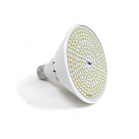 LED Groeilamp | 15W | E27 | Full-Spectrum