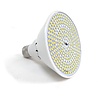 LED Groeilamp | 15W | E27 | Full-Spectrum LED kweeklampen