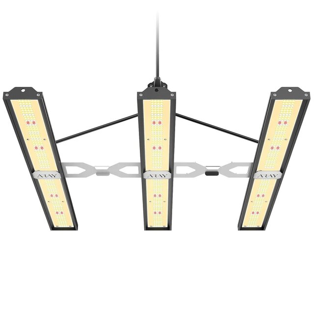 Migro Migro Array 3 270 Watt Migro Migro Array 3 270 Watt