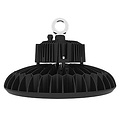LED industrielamp UFO 200w(high bay)