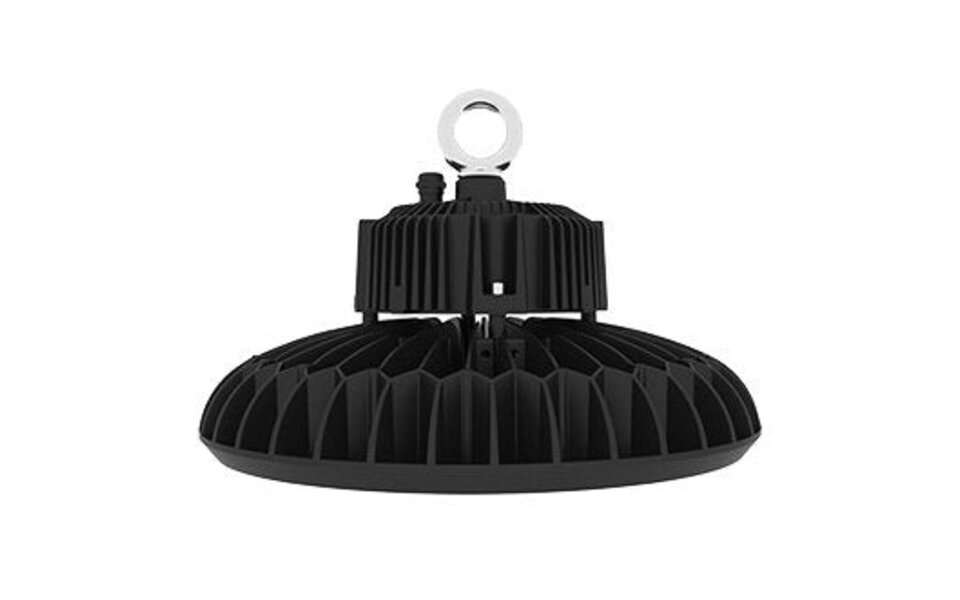 HLW LED industrielamp UFO 200w(high bay)