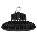 LED industrial lamp UFO 150w (high bay)