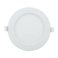 Recessed spotlight 12W 3000K/6000K