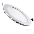 LED Slim Downlight Power 20W