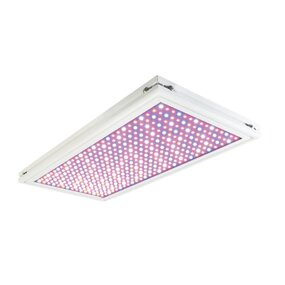 LED Groeipaneel 50 Watt LED Groeipaneel 50 Watt